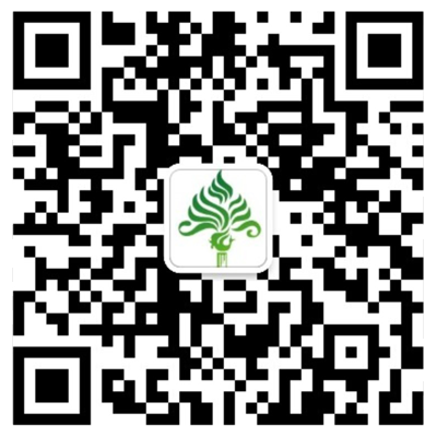 焦作市真節能環保設備科技有限公司
